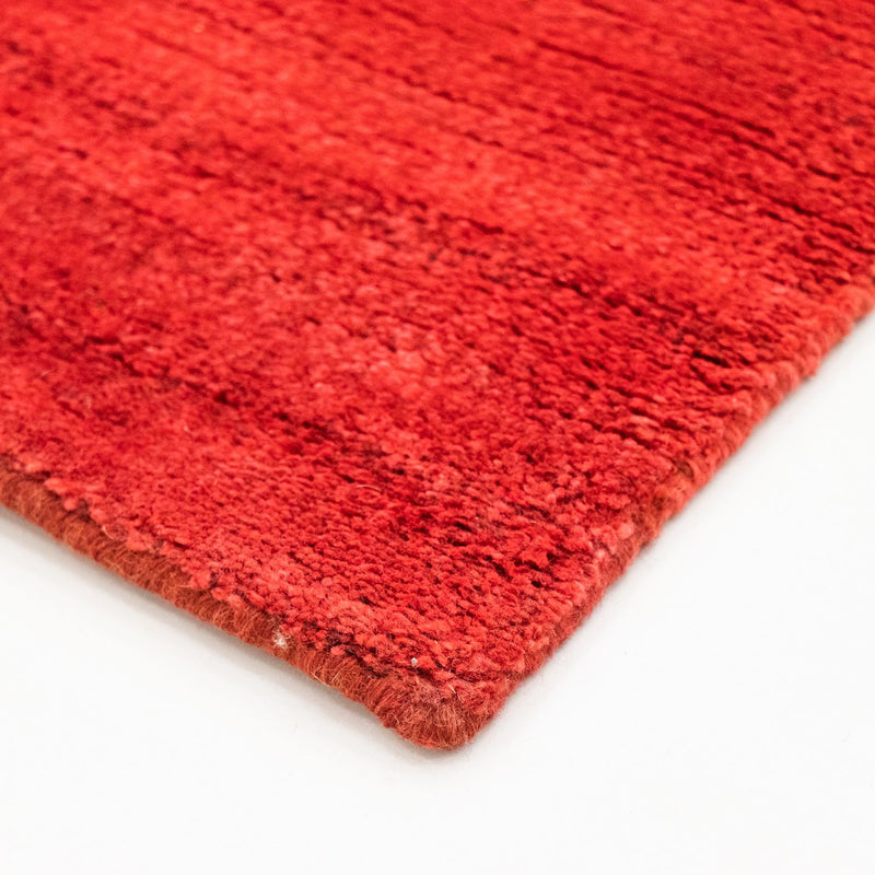 Nepal Teppich 134 x 70 cm Teppichbrücke