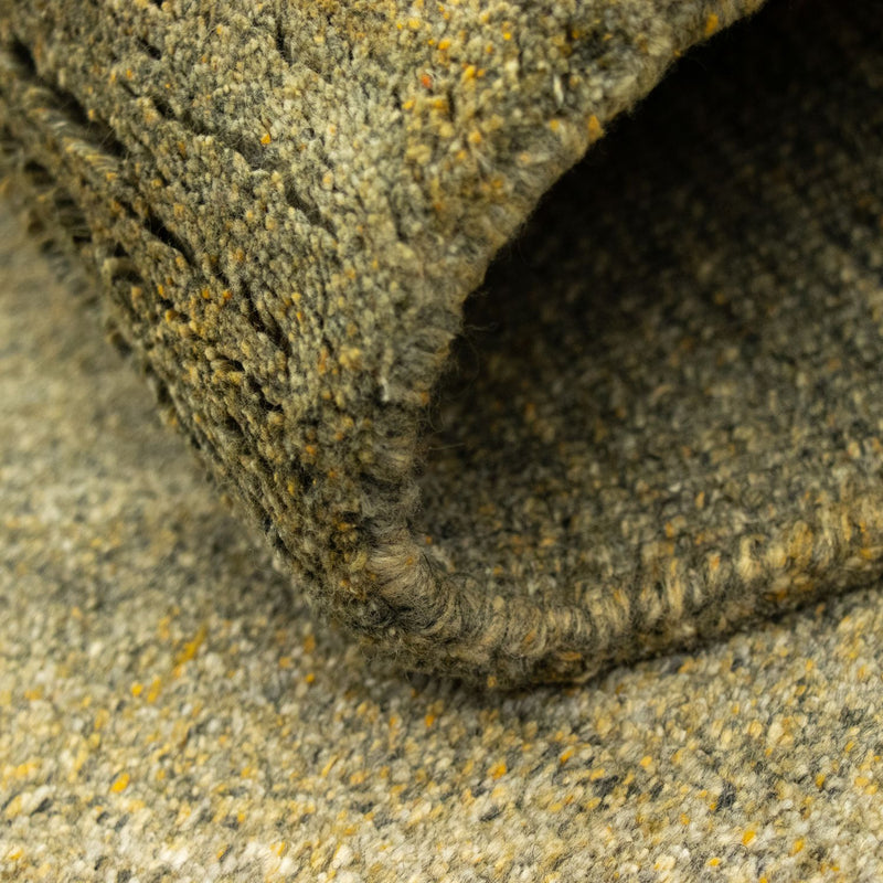 Nepal Teppich 145 x 72 cm Teppichbrücke