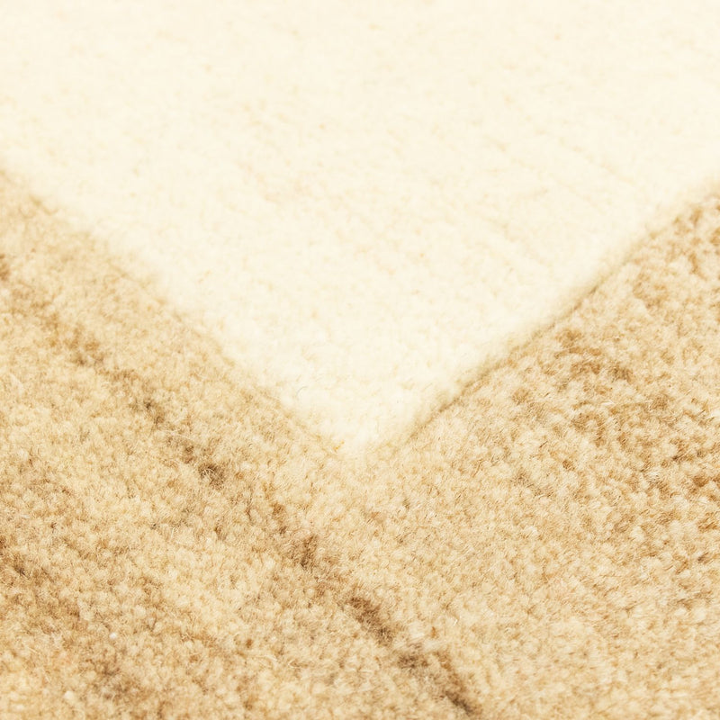 Nepal Teppich 160 x 95 cm Teppichbrücke