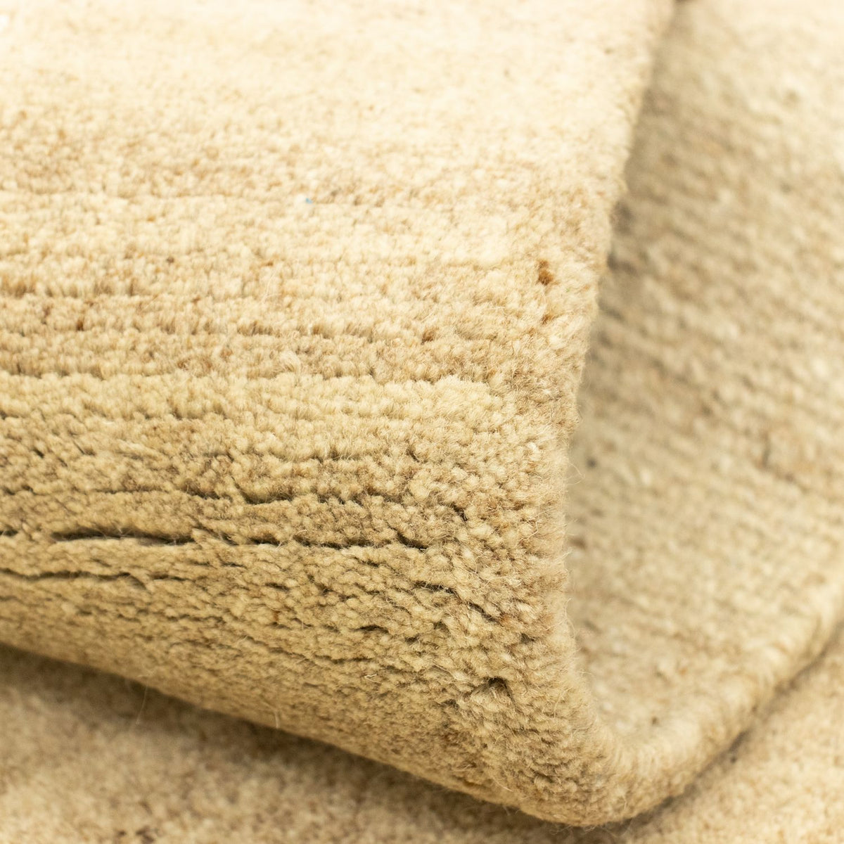 Nepal Teppich 175 x 123 cm Teppichbrücke