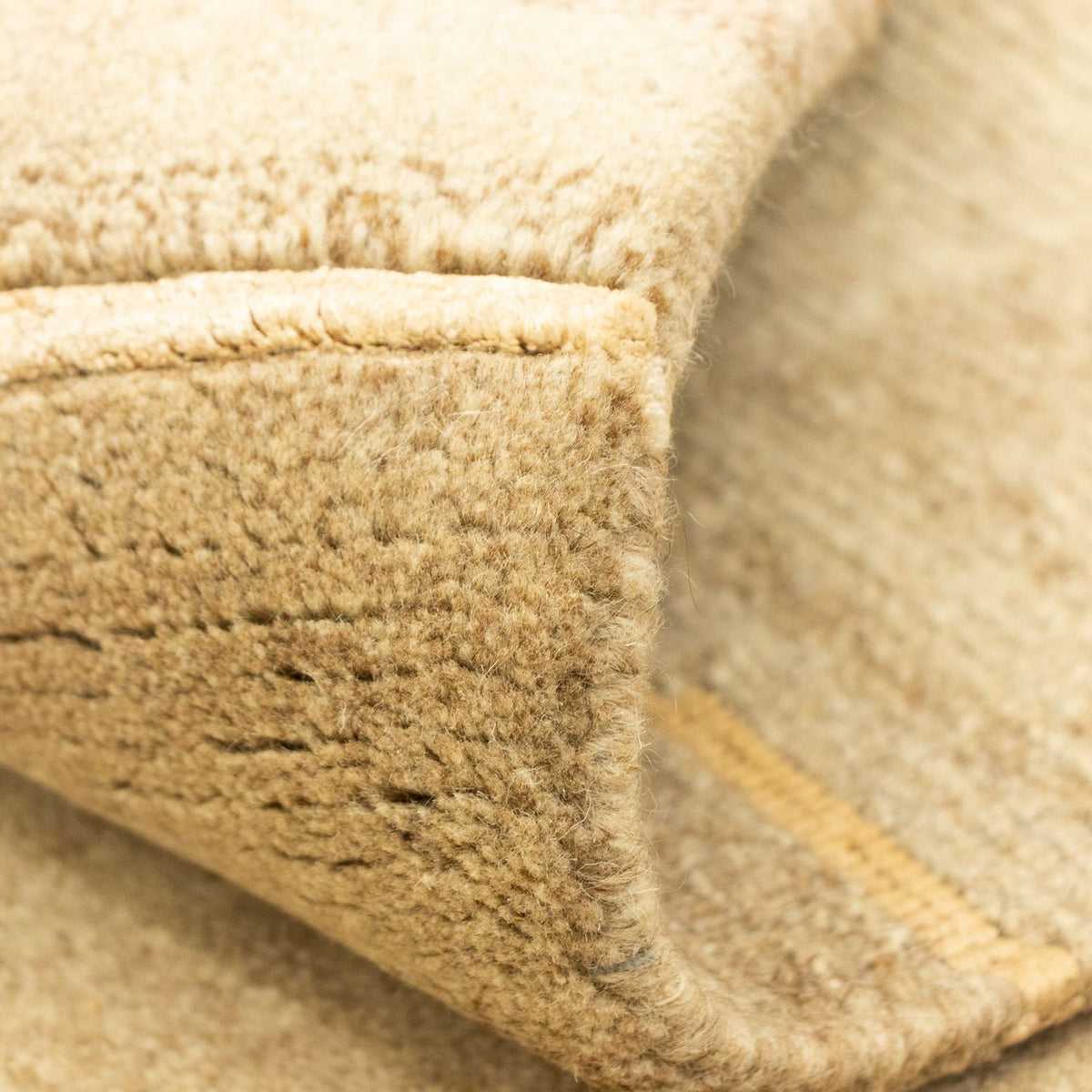 Nepal Teppich 197 x 141 cm Teppichbrücke