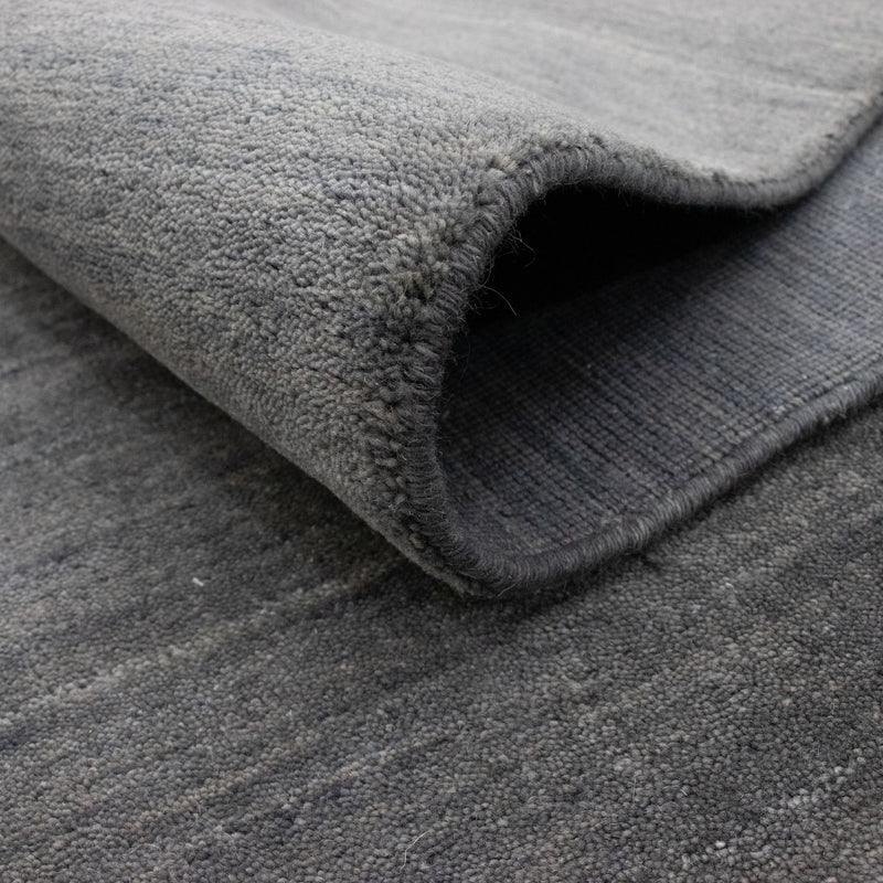 Nepal Teppich 298 x 250 cm Teppich Wohnzimmer