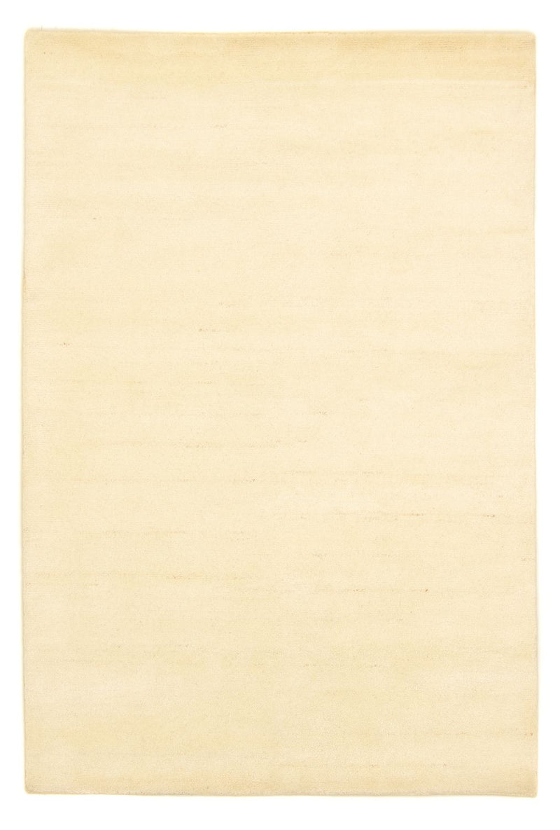 Nepal Teppich 201 x 140 cm Teppichbrücke