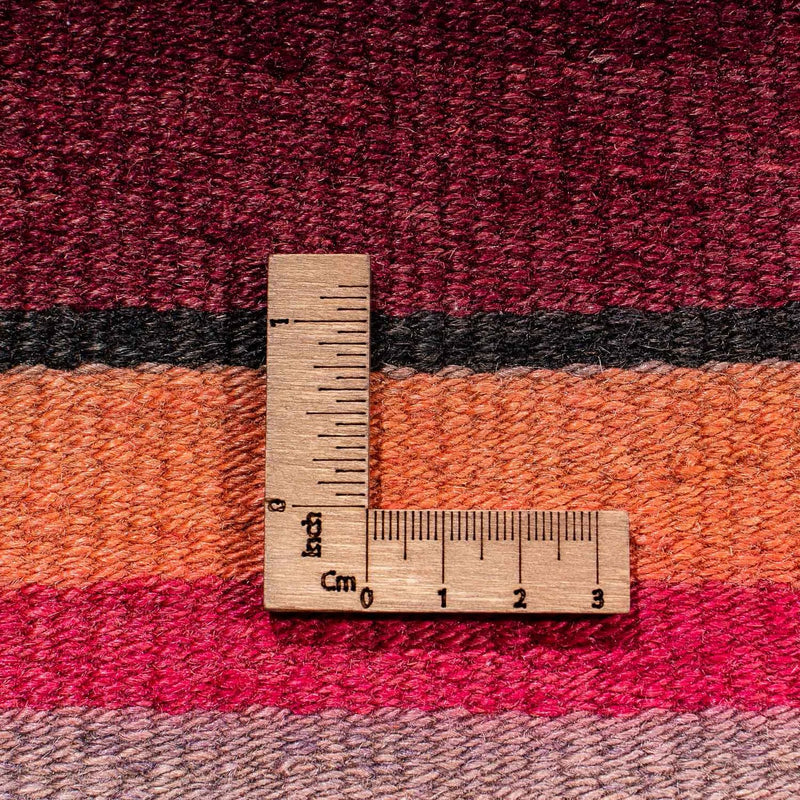 Kelim Teppich - Old 330 x 170 cm