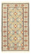 Pakistan Teppich 153 x 90 cm