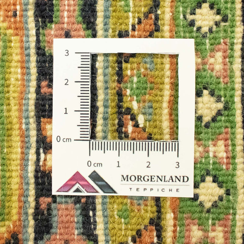 Orientteppich - Mir - Indus 234 x 175 cm