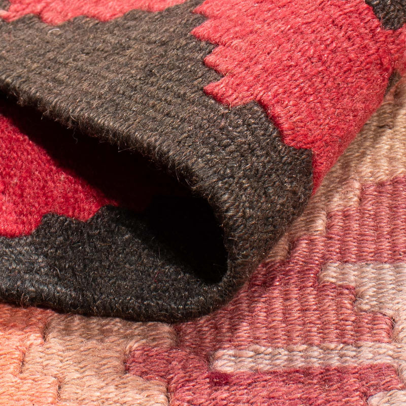 Kelim Teppich - Old 435 x 200 cm