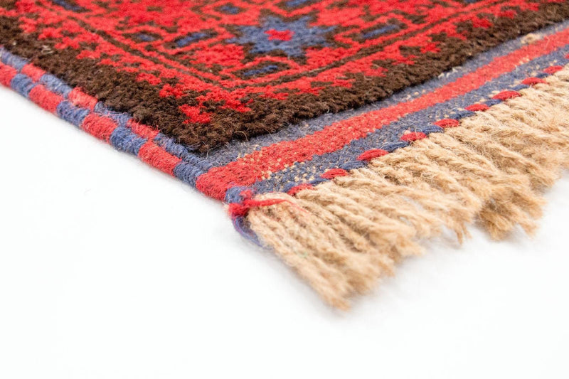 Belutsch Teppich 145 x 87 cm