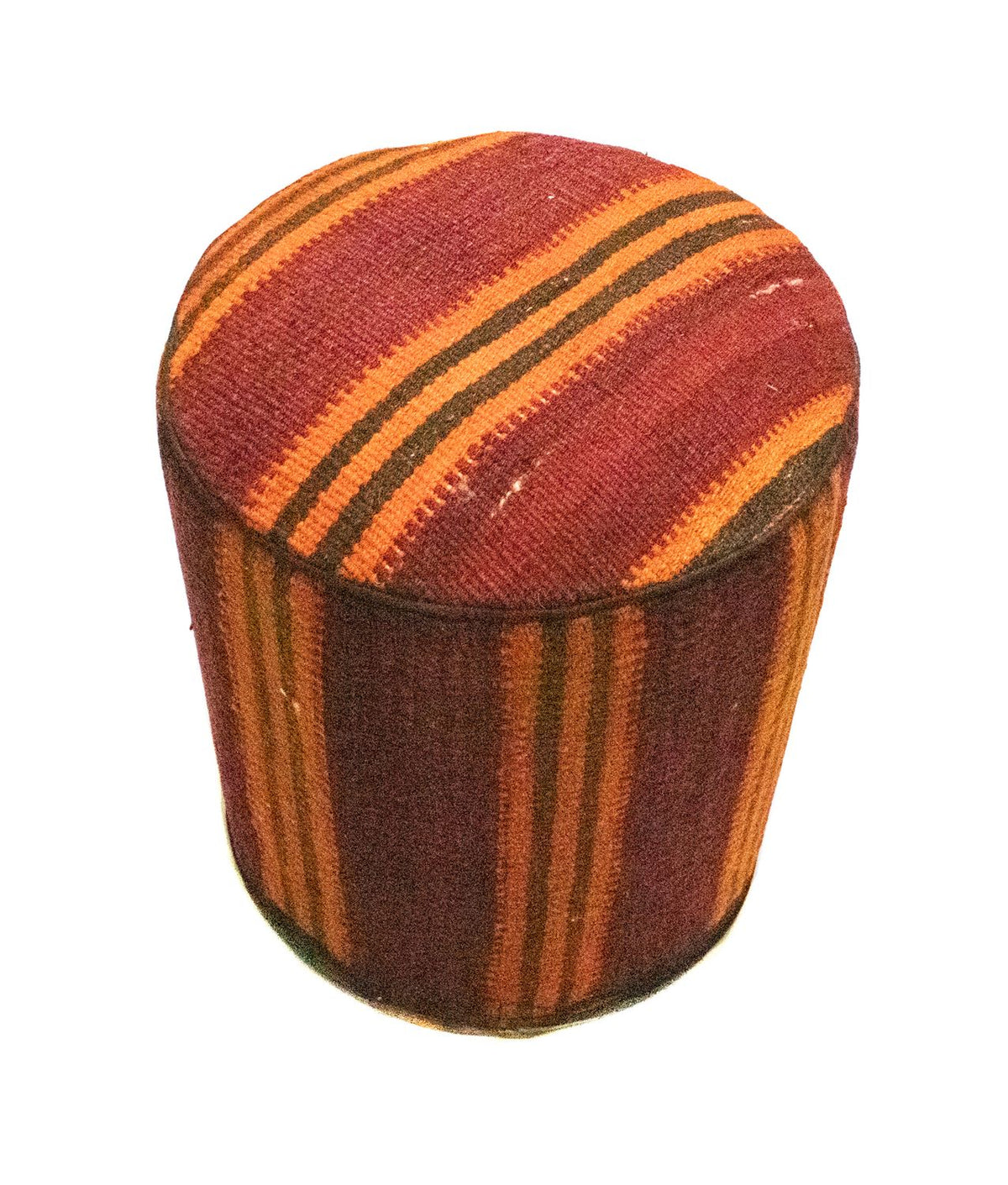 Sitzmöbel sonderform - 50 x 40 cm - mehrfarbig