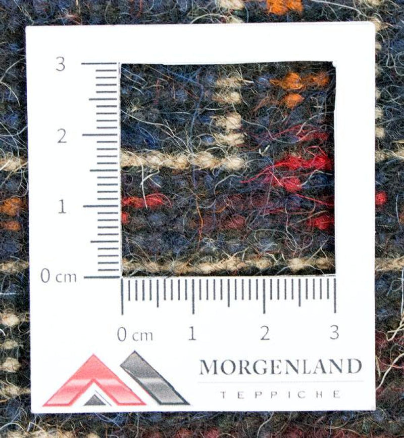 Belutsch Teppich 123 x 75 cm