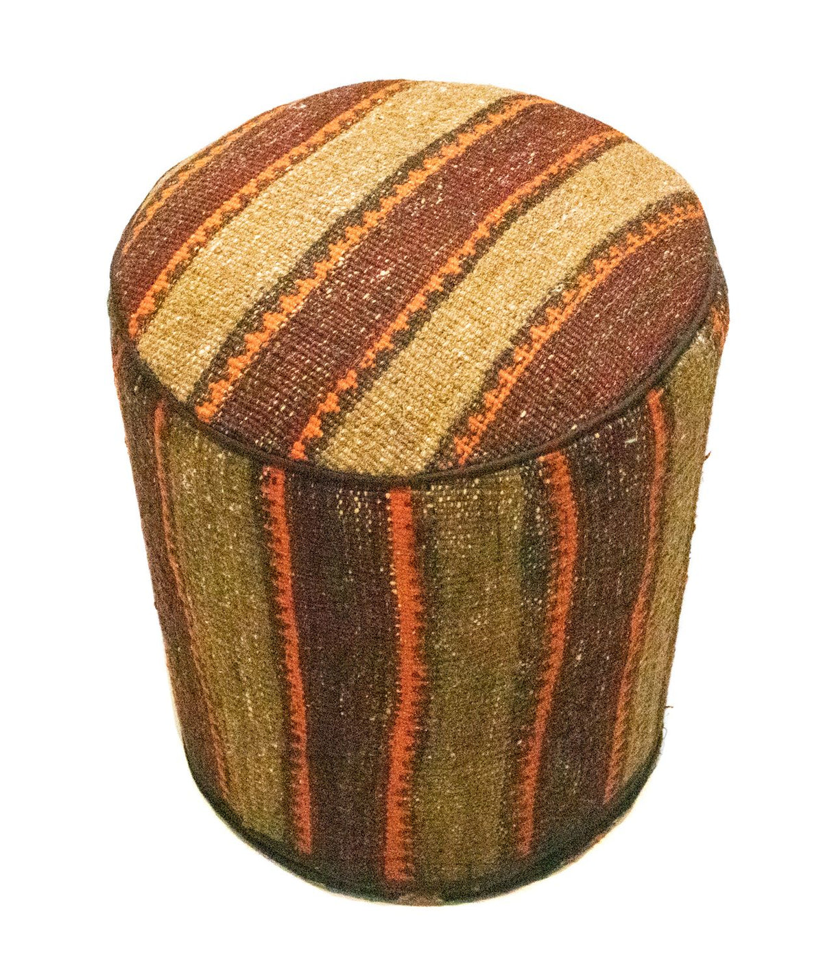 Sitzmöbel sonderform - 50 x 40 cm - mehrfarbig