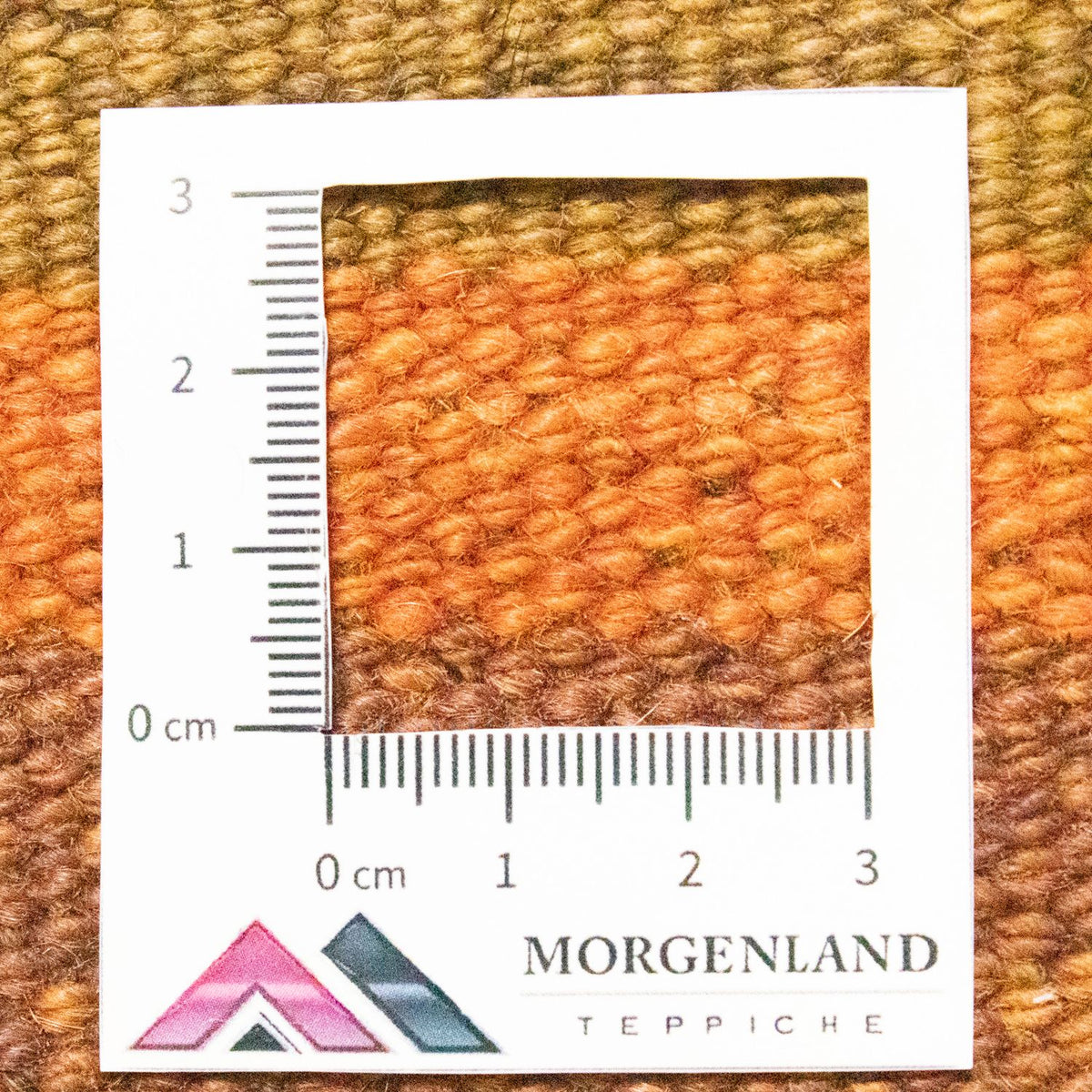 Sitzmöbel sonderform - 50 x 40 cm - mehrfarbig