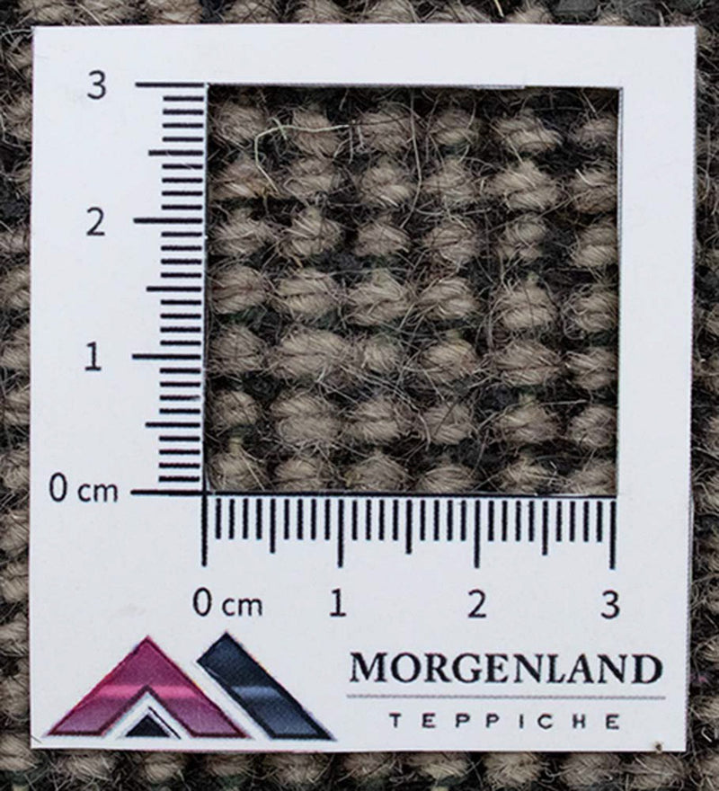 Gabbeh Teppich - Indus 90 x 60 cm