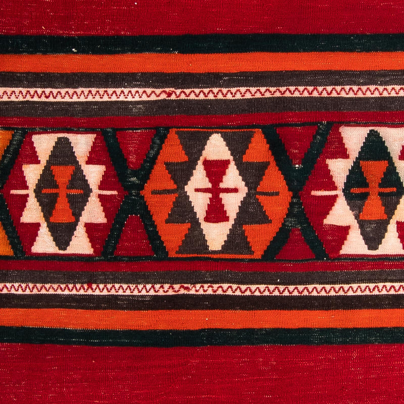 Kelim Teppich - Old 290 x 155 cm