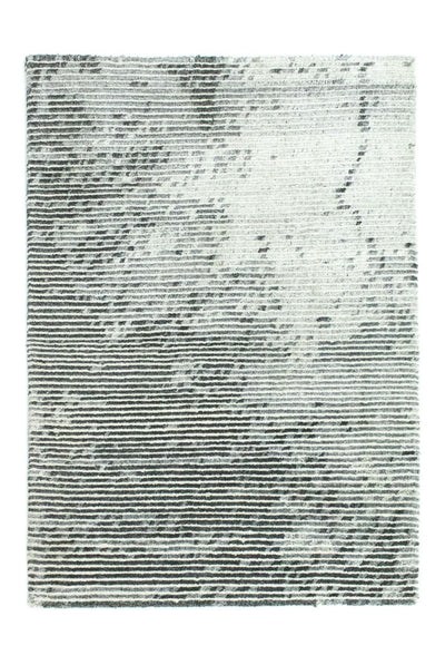 Designer Teppich 64x87cm