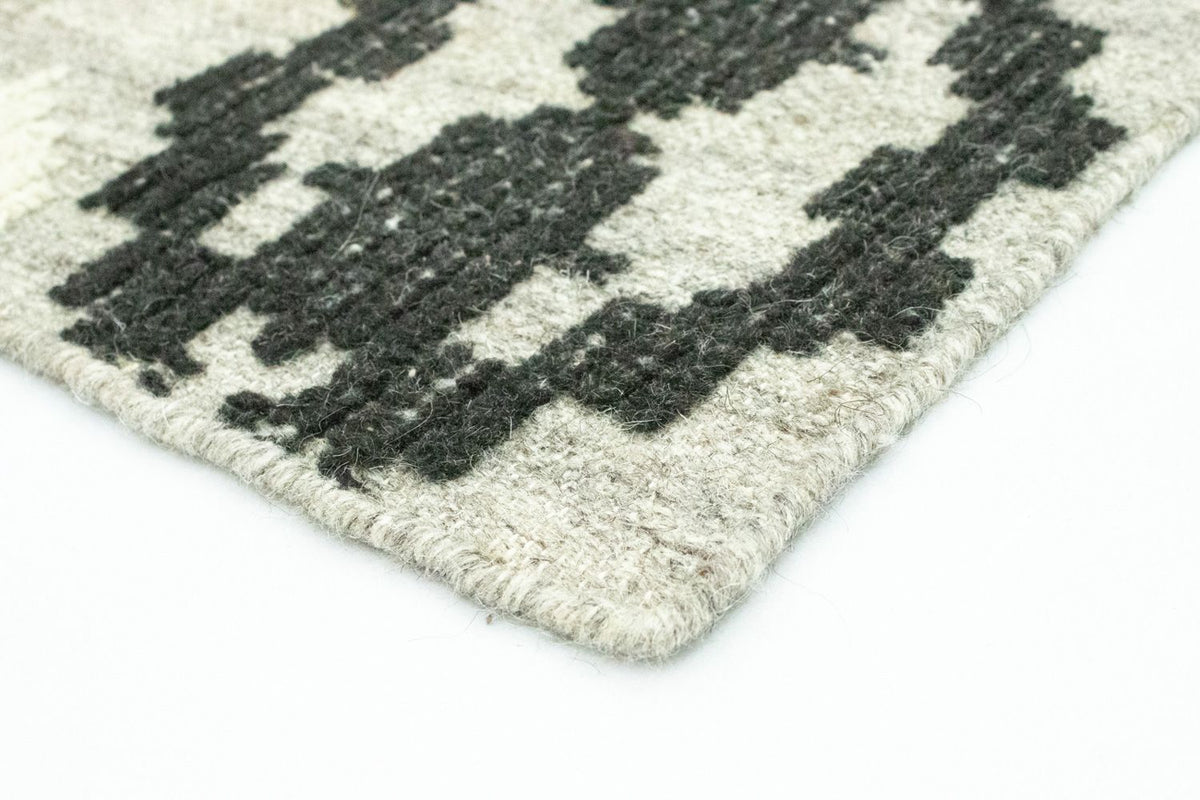 Kelim Teppich - Trendy 92 x 63 cm