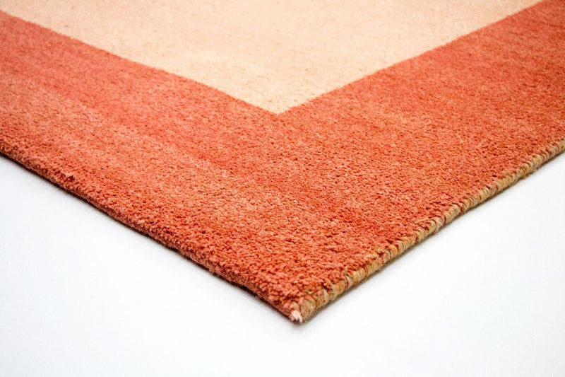 Gabbeh Teppich - Indus 242 x 175 cm