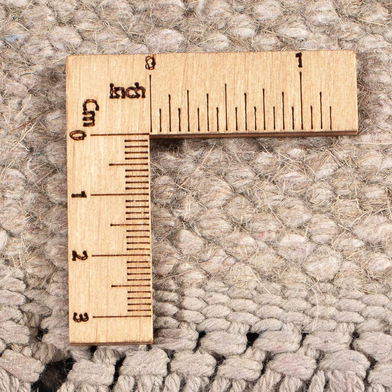 Kelim Teppich - Trendy 178 x 117 cm