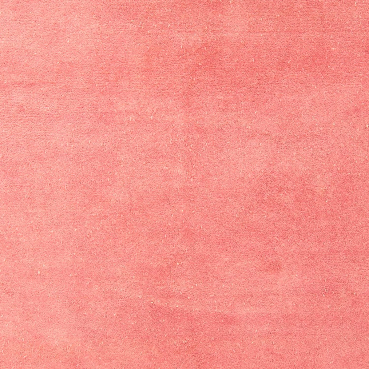 Gabbeh Teppich - Indus 225 x 165 cm - rosa