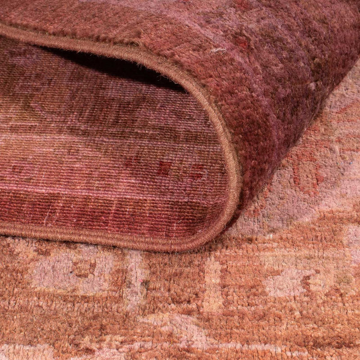 Orientteppich 307 x 235 cm