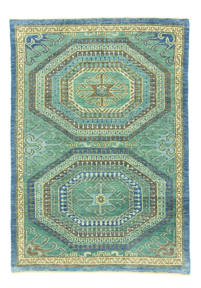 Designer Teppich 180x250cm