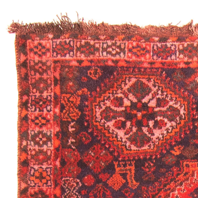 Perserteppich - Nomadic 189 x 139 cm