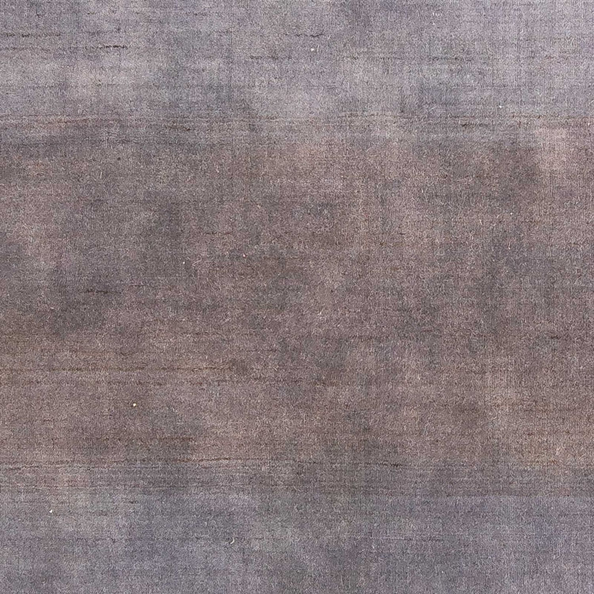 Wollteppich 237 x 169 cm Teppich Wohnzimmer