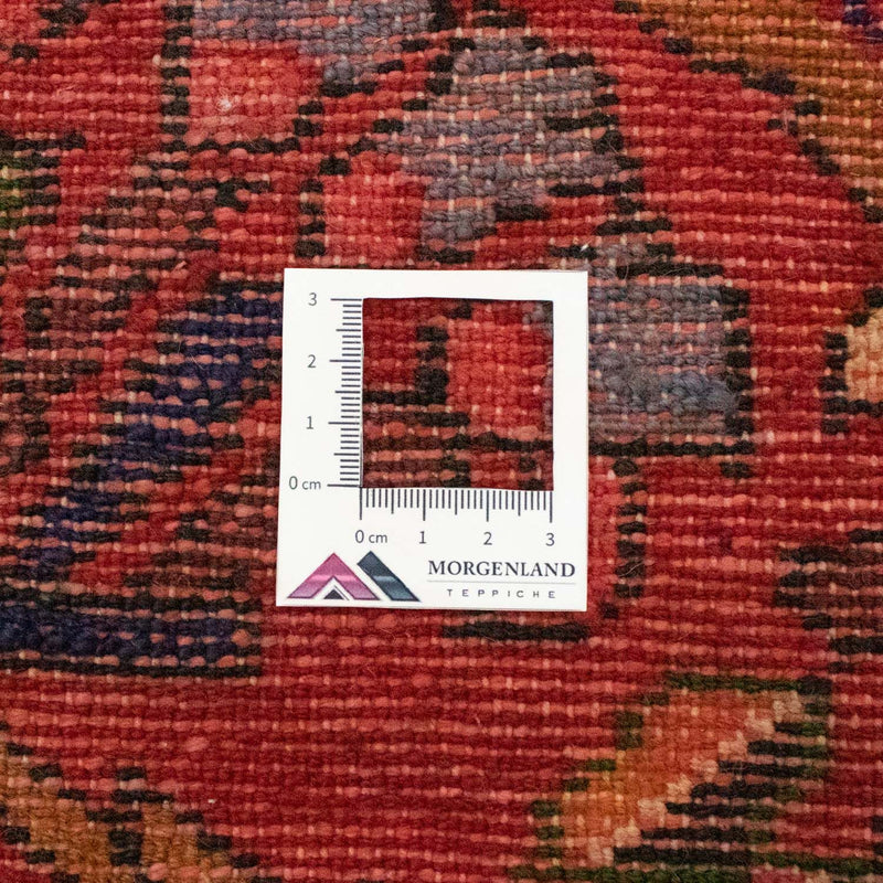 Perserteppich - Nomadic 164 x 105 cm