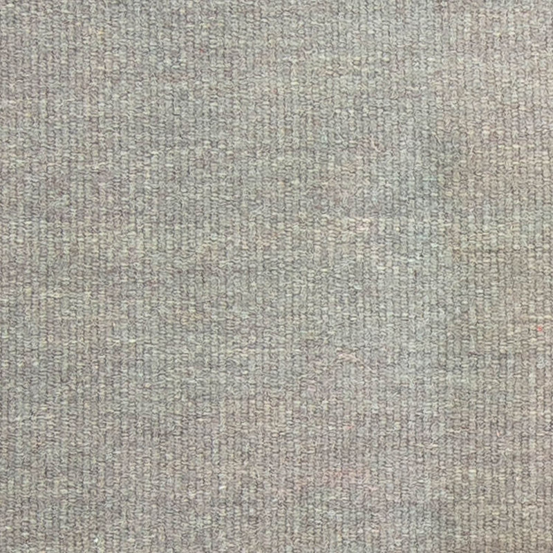 Kelim Teppich - Trendy 156 x 95 cm