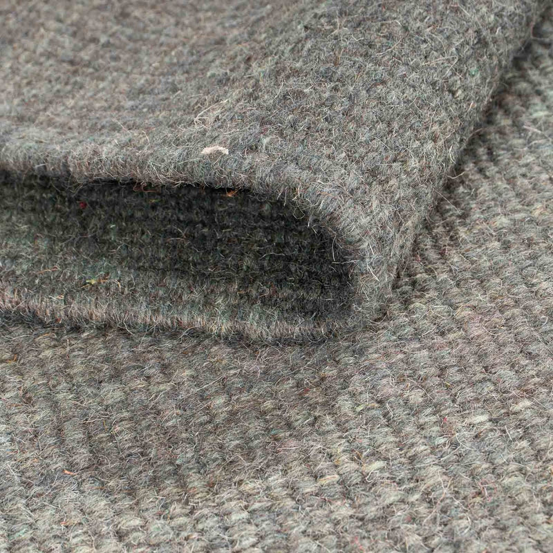 Kelim Teppich - Trendy 156 x 95 cm