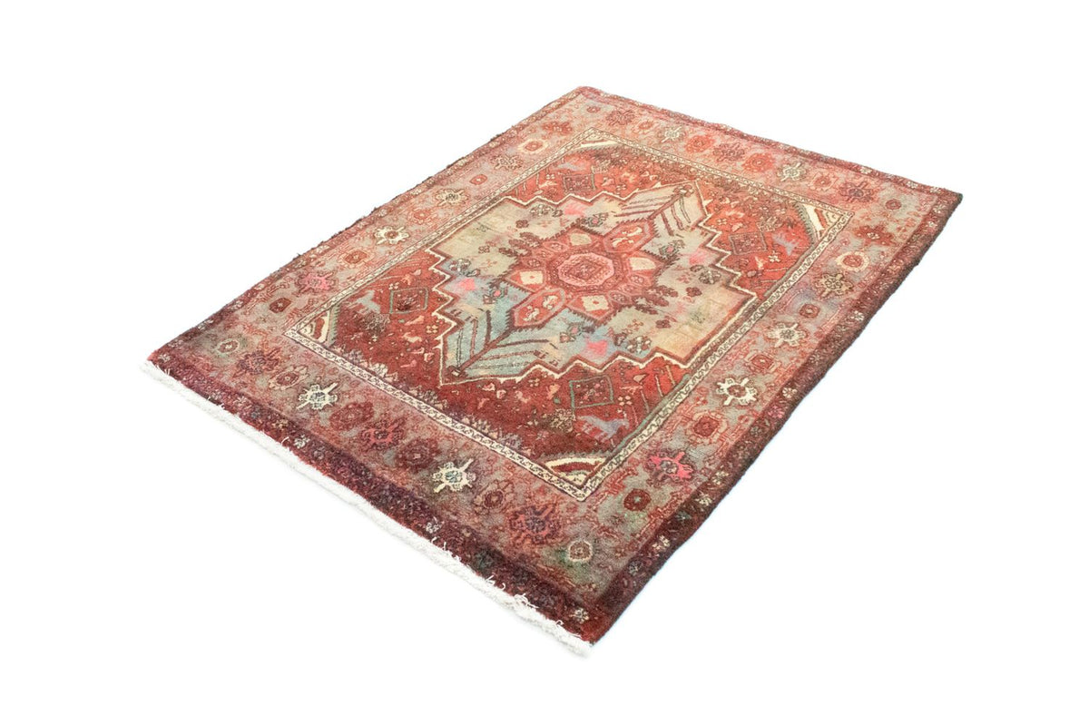 Perserteppich - Nomadic 148 x 106 cm