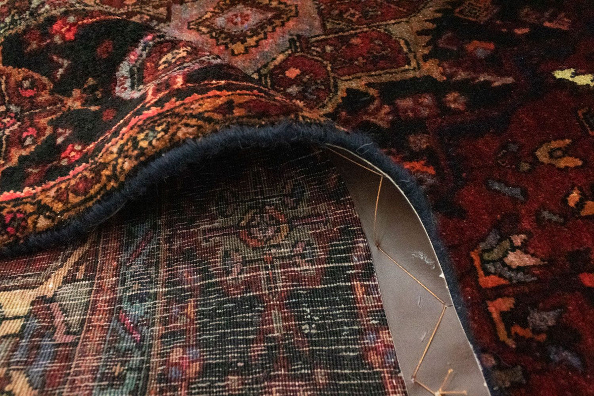 Perserteppich - Bidjar 244 x 146 cm