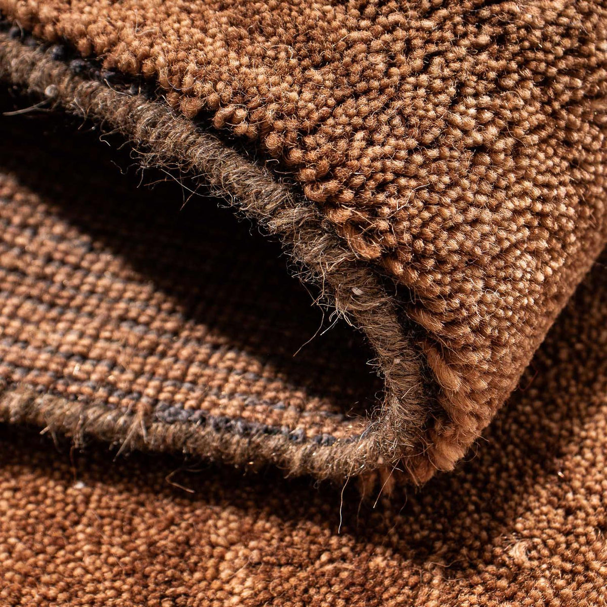 Gabbeh Teppich - Indus 86 x 56 cm