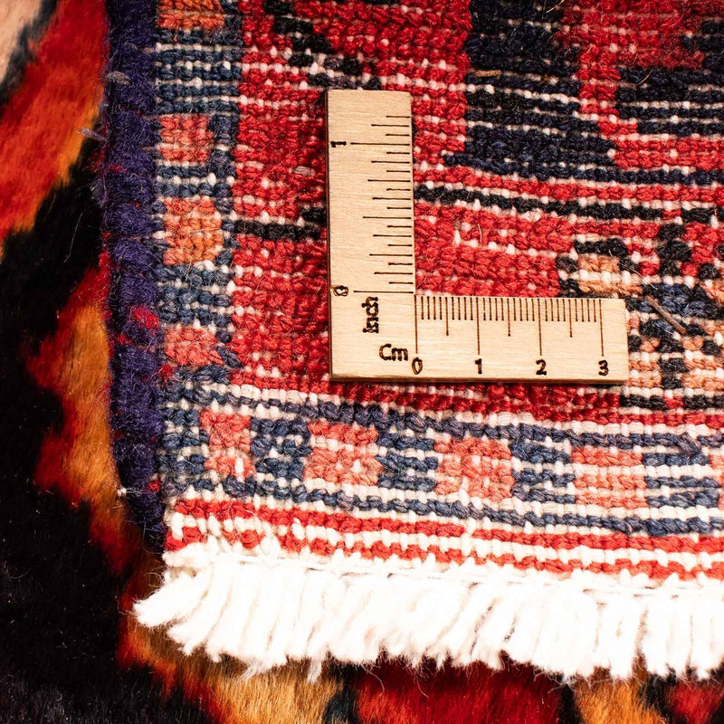 Perserteppich - Nomadic 290 x 145 cm