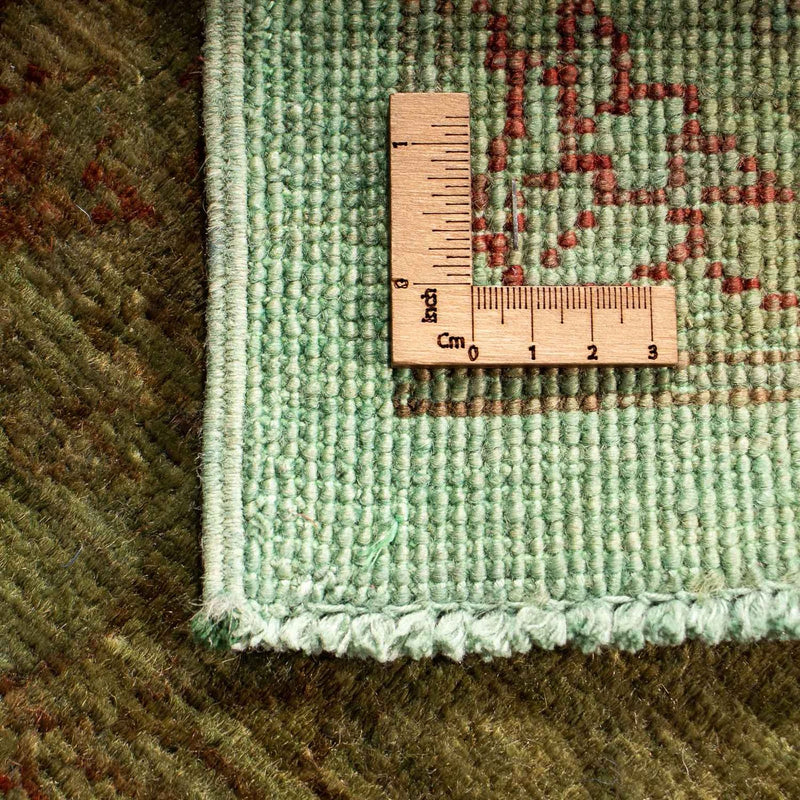 Orientteppich 283 x 210 cm