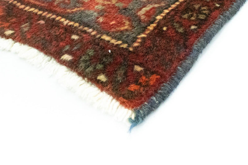 Perserteppich - Nomadic 148 x 102 cm