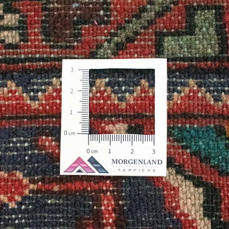 Perserteppich - Nomadic 173 x 115 cm