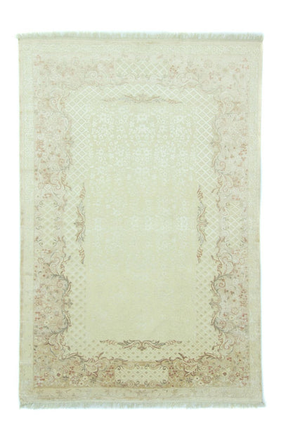 Designer Teppich 202x310cm