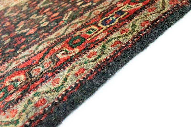 Perserteppich - Classic 155 x 126 cm