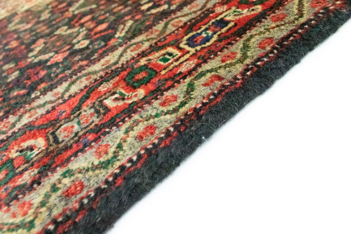 Perserteppich - Classic 155 x 126 cm