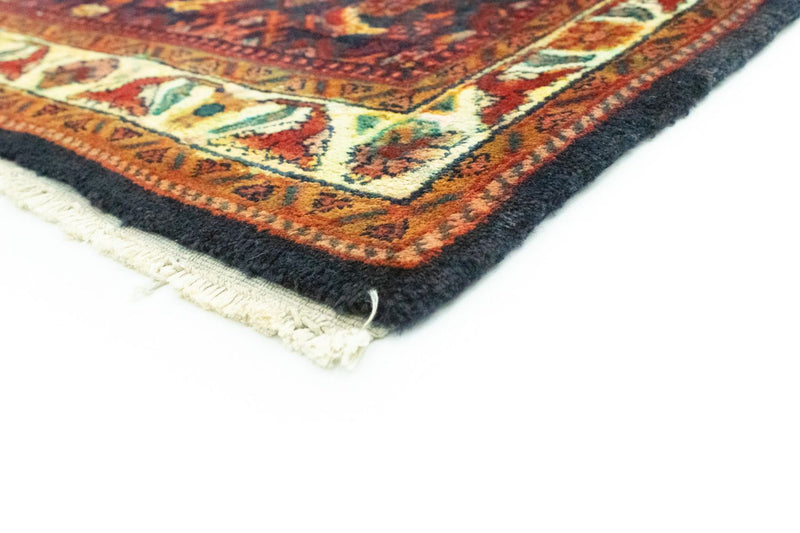 Perserteppich - Nomadic 168 x 103 cm