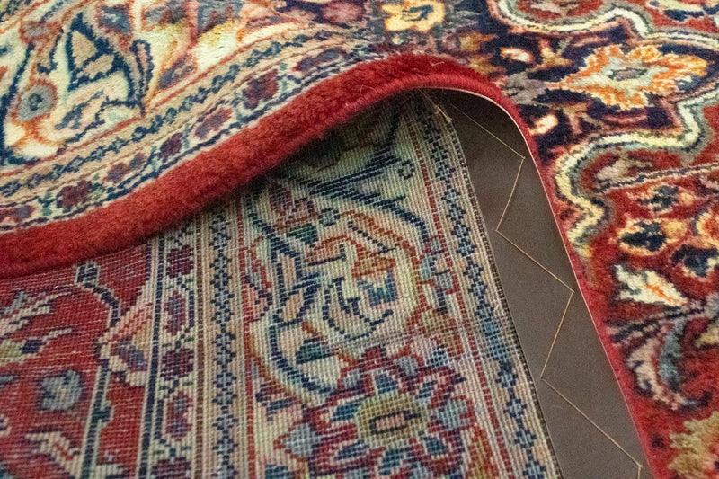 Perserteppich - Classic 240 x 135 cm