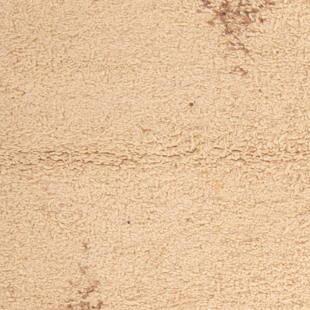 Berber Teppich 156 x 86 cm