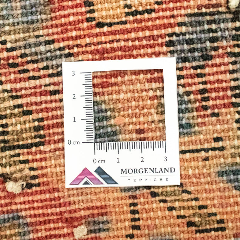 Perserteppich - Nomadic 288 x 84 cm