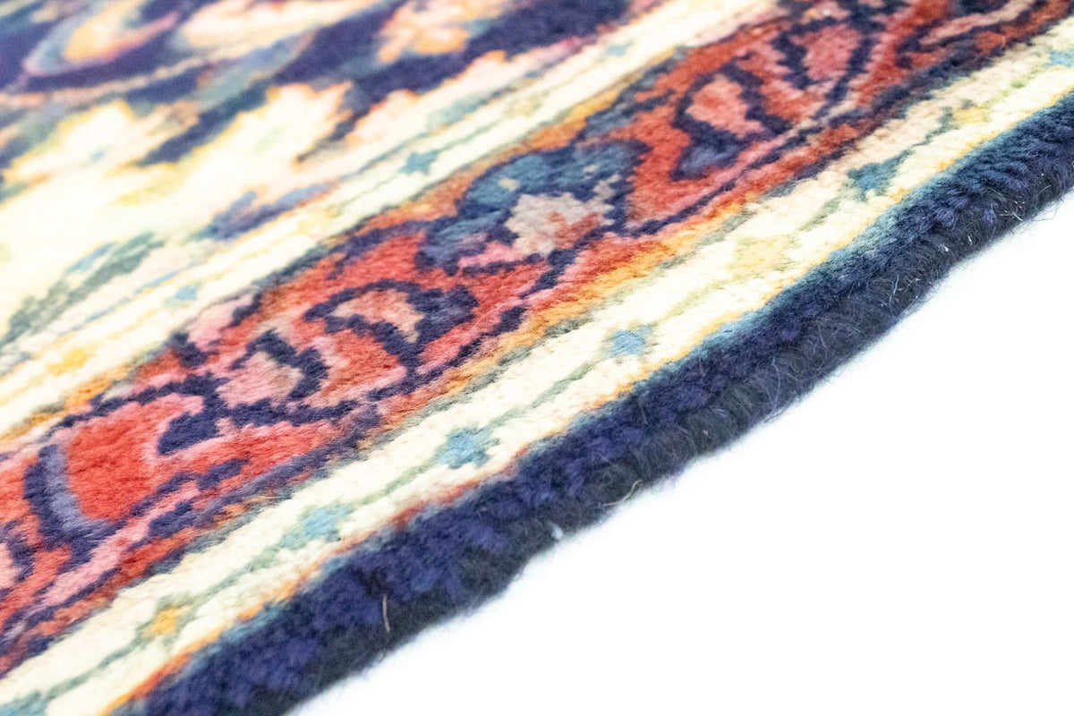 Perserteppich - Classic 402 x 72 cm