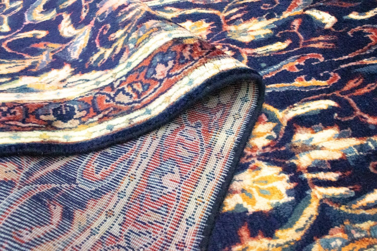 Perserteppich - Classic 402 x 72 cm