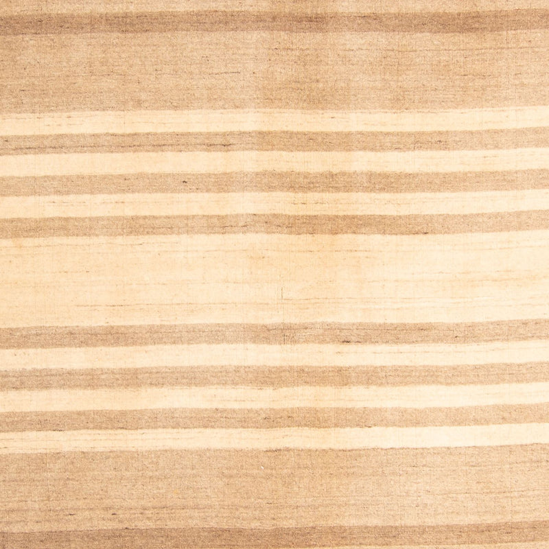 Gabbeh Teppich - Loribaft Softy 243 x 172 cm