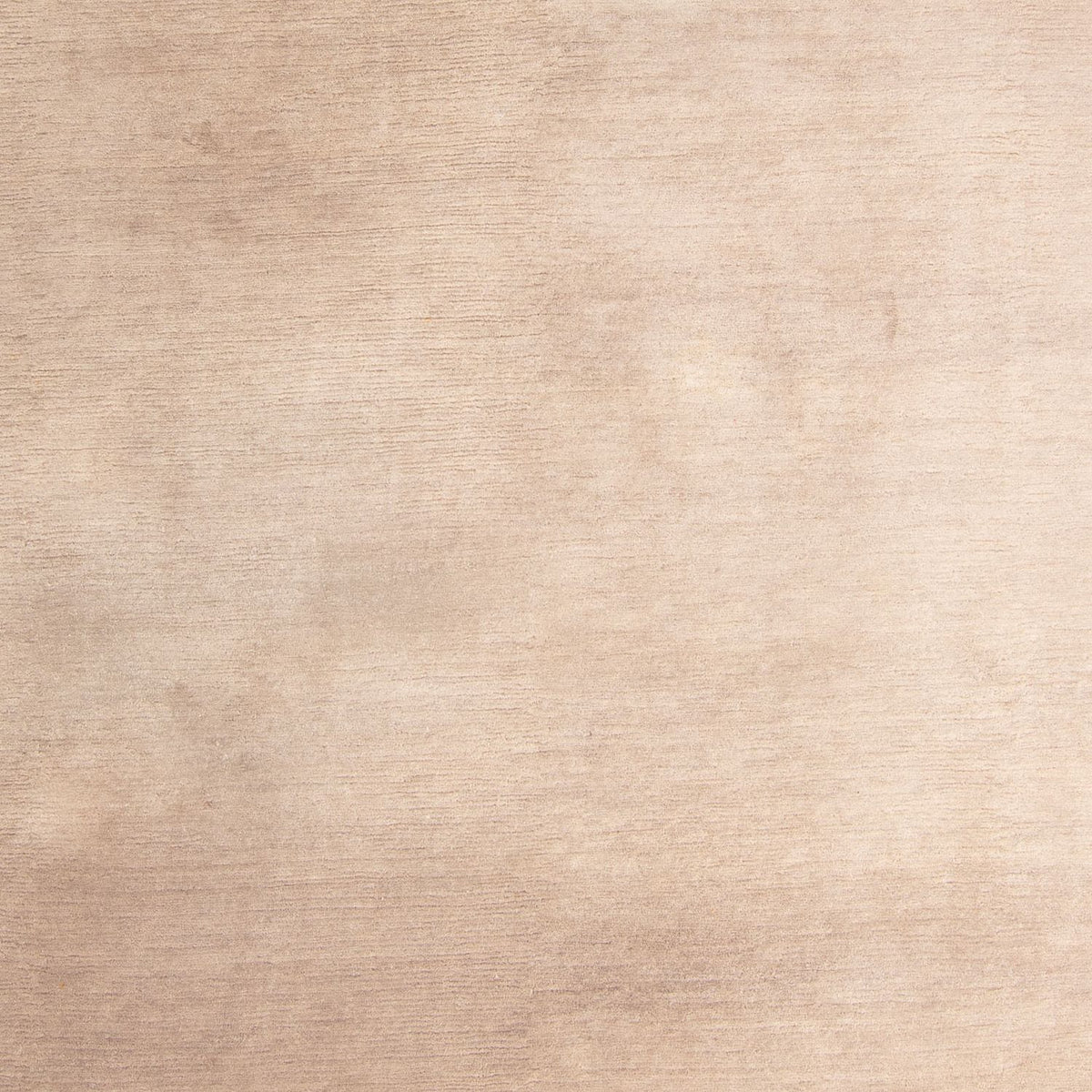Nepal Teppich 358 x 248 cm - beige