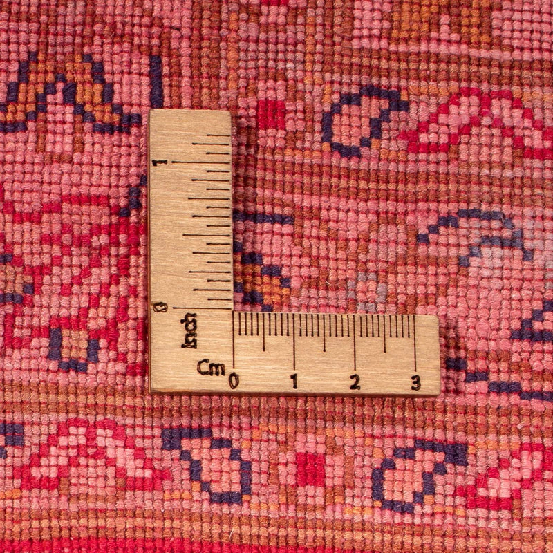 Orientteppich 330 x 234 cm Teppich Wohnzimmer