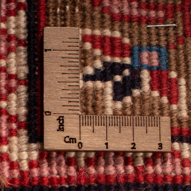 Perserteppich - Täbriz - Royal 400 x 300 cm